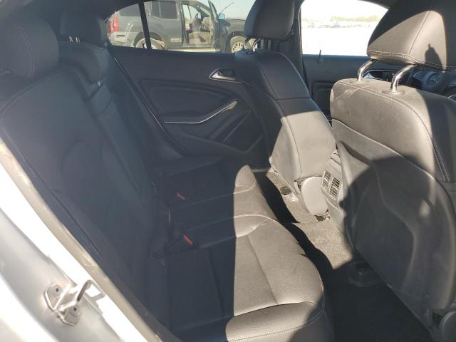 2020 MERCEDES-BENZ GLA 250 - WDCTG4EB1LJ655710