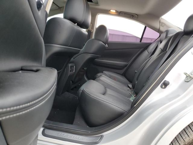 1N4AA5AP5EC443847 2014 NISSAN MAXIMA