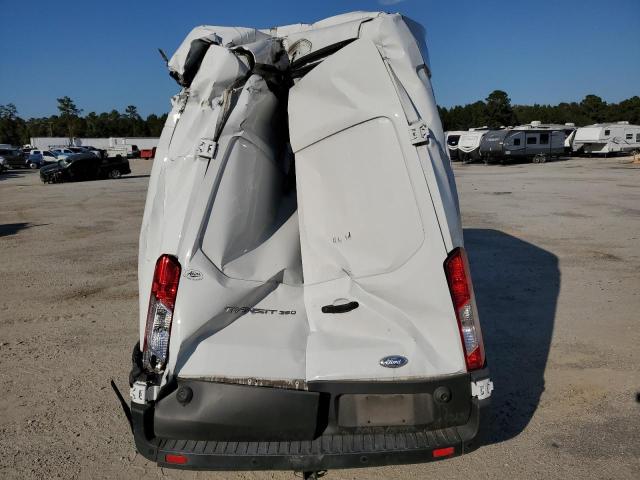 2021 FORD TRANSIT T- - 1FTBW3X83MKA40734