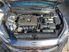 KIA FORTE GT L photo