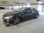 2020 NISSAN ALTIMA SR - 1N4BL4CV3LC222846