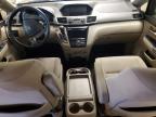 HONDA ODYSSEY SE photo