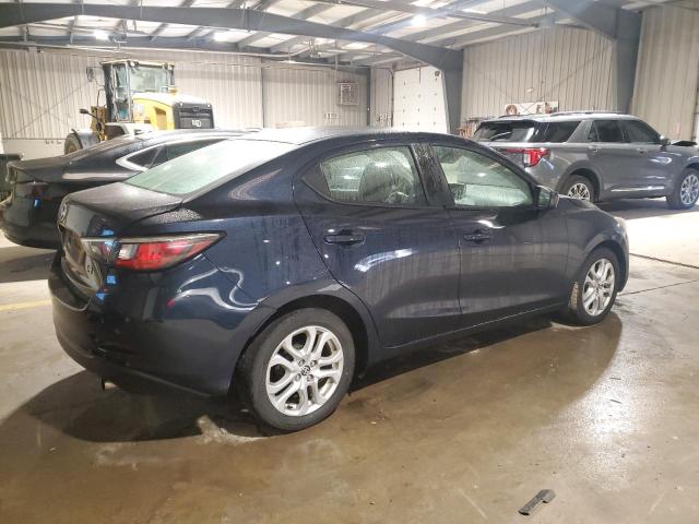 VIN 3MYDLBZV3GY133873 2016 Toyota Scion no.3