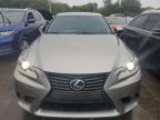 LEXUS IS 250 снимка