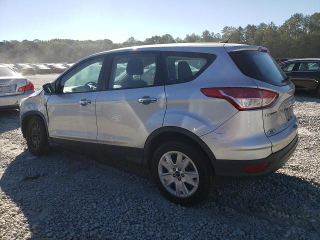 2015 FORD ESCAPE S - 1FMCU0F73FUB87706