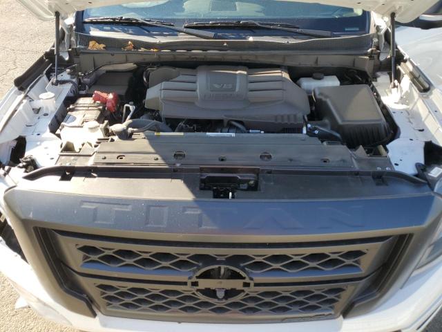 2024 NISSAN TITAN PRO- 1N6AA1ED9RN107595