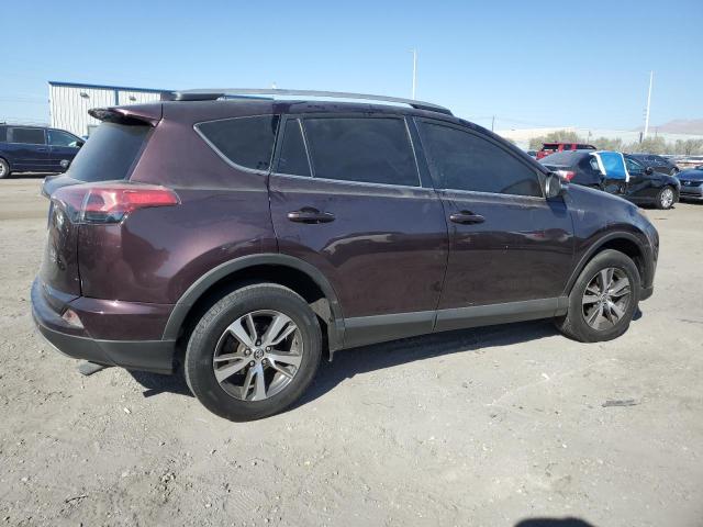 2018 TOYOTA RAV4 ADVEN - 2T3RFREV1JW816081