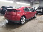 Lot #2938296701 2013 CHEVROLET VOLT