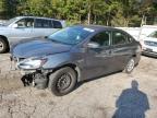 2017 NISSAN SENTRA S - 3N1AB7AP3HY267964