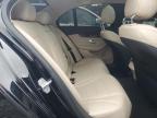 MERCEDES-BENZ C 300 4MAT photo