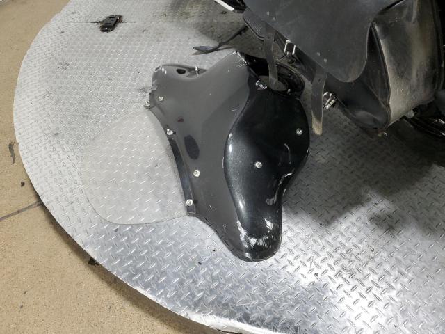 2020 HONDA VT750 C2B JH2RC5376LK100561