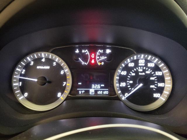 2015 NISSAN SENTRA S - 3N1AB7AP7FY245365