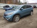 HONDA CR-V EX photo