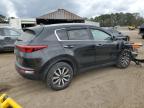 KIA SPORTAGE E photo