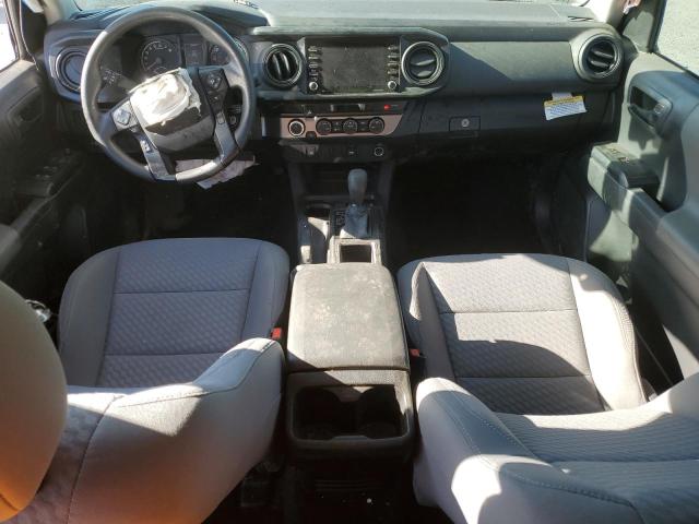2023 TOYOTA TACOMA DOU - 3TMCZ5AN9PM650768