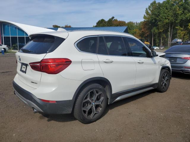 VIN WBXHT3C38J5L30896 2018 BMW X1, Xdrive28I no.3