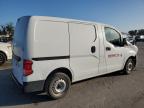 Lot #3024857401 2015 NISSAN NV200 2.5S