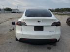 TESLA MODEL Y photo