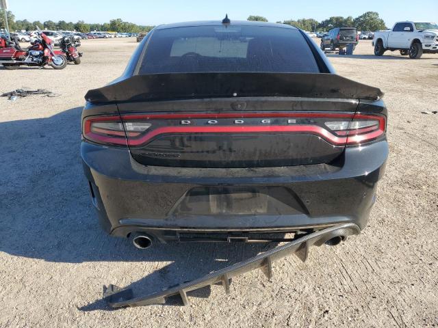 VIN 2C3CDXCT6LH107865 2020 Dodge Charger, R/T no.6