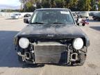 Lot #2938306845 2013 JEEP PATRIOT SP