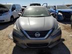 Lot #3023979254 2017 NISSAN ALTIMA 2.5