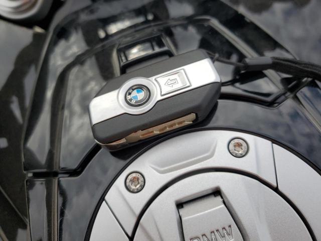 2023 BMW S 1000 XR WB10E4301P6J06708