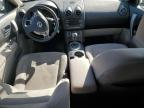 NISSAN ROGUE S photo