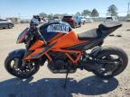 Lot #3025199598 2020 KTM 1290 SUPER