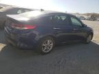 KIA OPTIMA LX 5XXGT4L33HG177610 photo