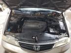 HONDA ODYSSEY LX photo