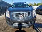 CADILLAC SRX photo