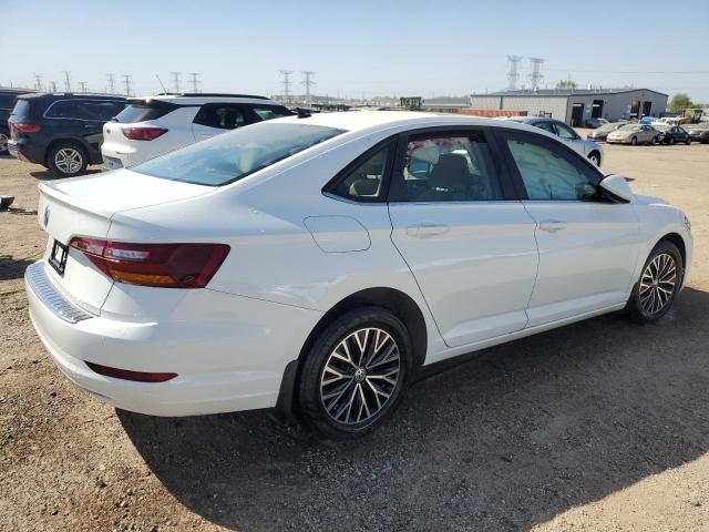 VIN 3VWC57BUXKM004917 2019 Volkswagen Jetta, S no.3