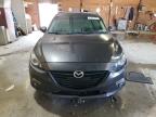 MAZDA 3 TOURING photo