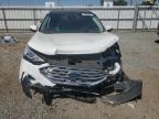 Lot #3029812251 2020 FORD EDGE SEL