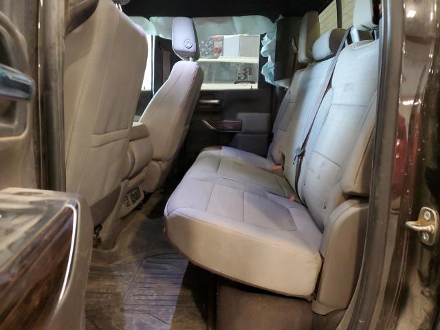 2020 GMC 2500 1GT59ME70LF277208