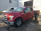 2015 FORD F150 SUPER - 1FTEX1CG4FFD11260
