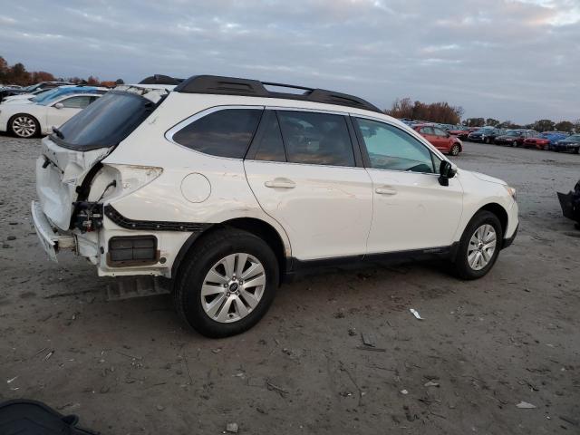 VIN 4S4BSAFC7H3304054 2017 Subaru Outback, 2.5I Pre... no.3