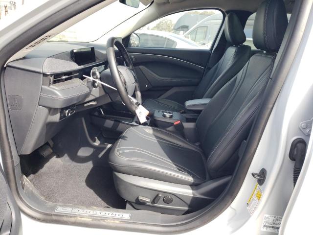 2023 FORD MUSTANG MA - 3FMTK3SU3PMA96847