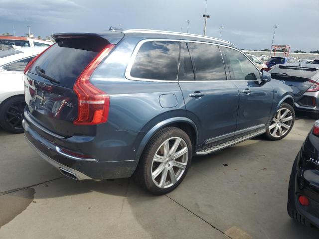 VIN YV4A22PL3K1459706 2019 Volvo XC90, T6 Inscription no.3