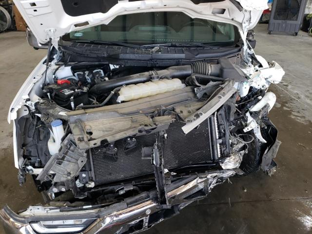 2021 FORD F150 SUPER - 1FTFW1E8XMKE90891