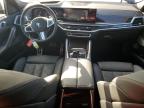 BMW X6 XDRIVE4 снимка