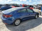 HYUNDAI ELANTRA SE photo