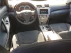 TOYOTA CAMRY BASE photo