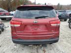 Lot #3024266864 2016 KIA SORENTO LX