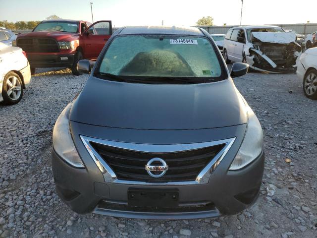 VIN 3N1CN7AP1KL847198 2019 Nissan Versa, S no.5