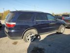 Lot #3008523954 2012 DODGE DURANGO CR