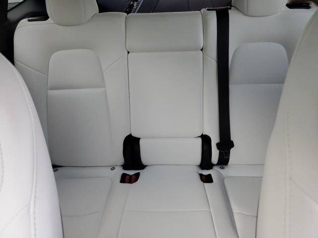2024 TESLA MODEL Y - 7SAYGDEE7RF993704