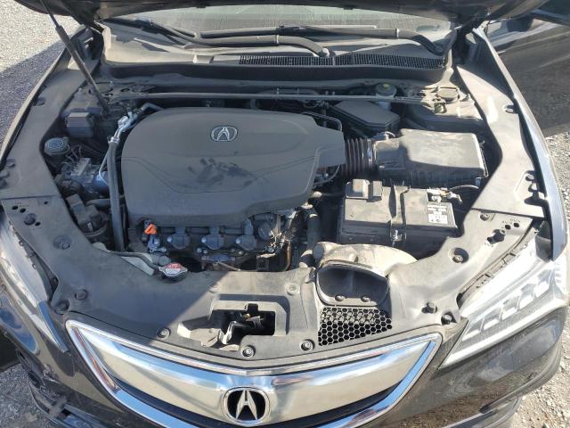 2017 ACURA TLX ADVANC 19UUB3F76HA002117