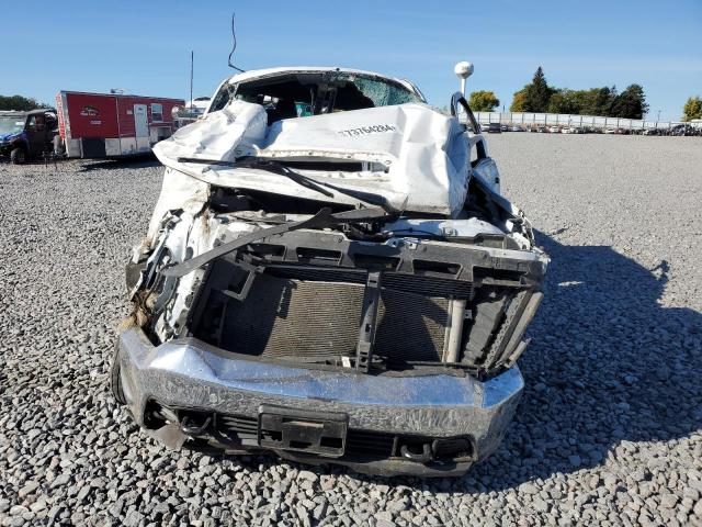 2023 CHEVROLET 2500 HD - 1GC2YLE72PF188536