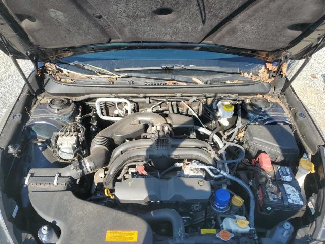 2018 SUBARU OUTBACK 2. - 4S4BSAHC3J3277650
